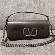 Valentino Handle Bags